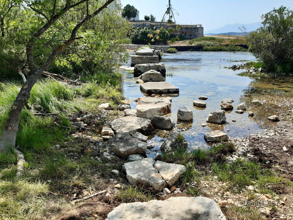 02_Plocasti Brücke.jpg