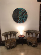Doha 8