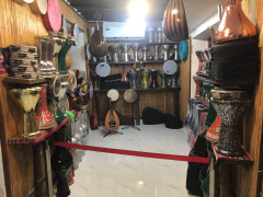 Doha 8