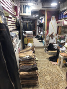 Doha 8