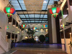 Doha 8