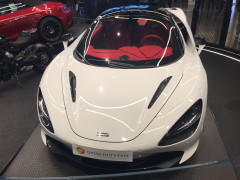 Doha 9
