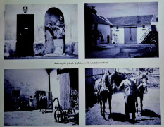 Nepomuk Erlaaerstrasse 41
