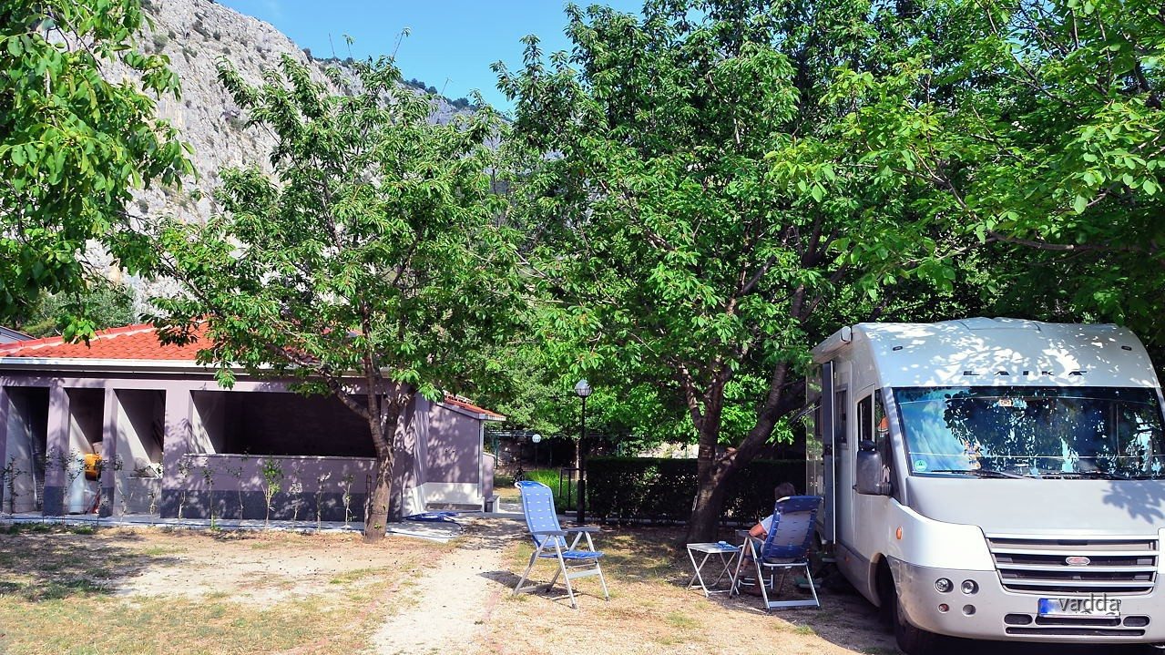 Omiš 2017 DSC_3394