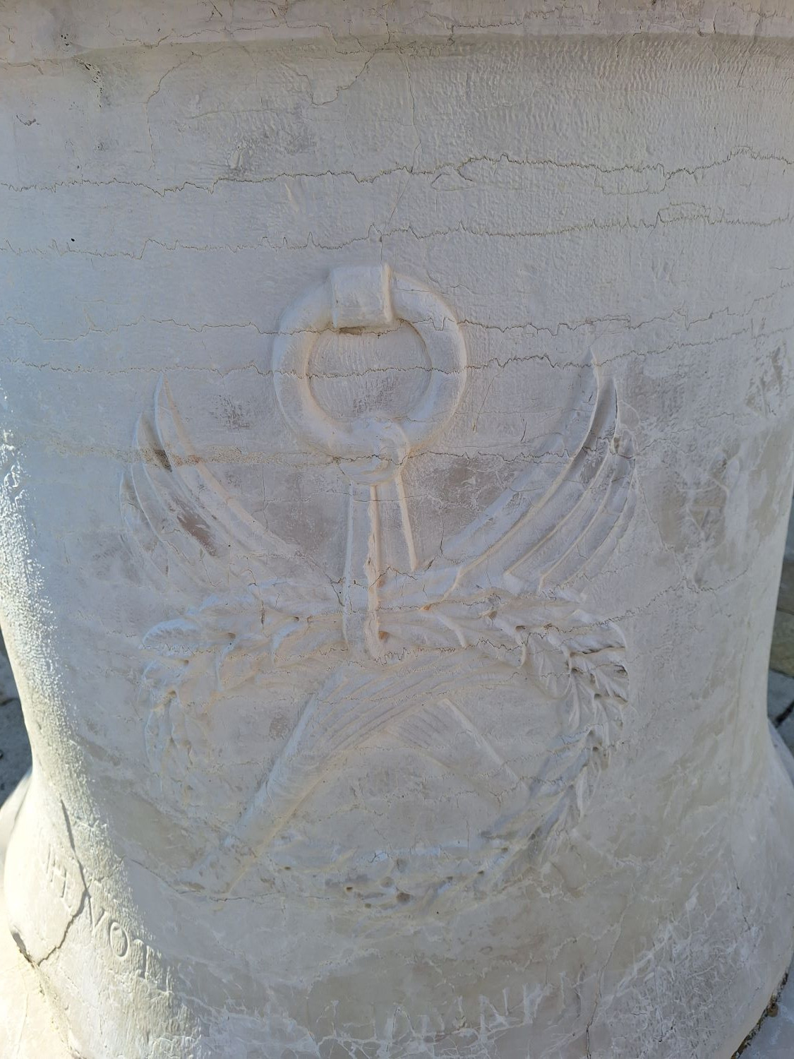 Venezia Canal Grande