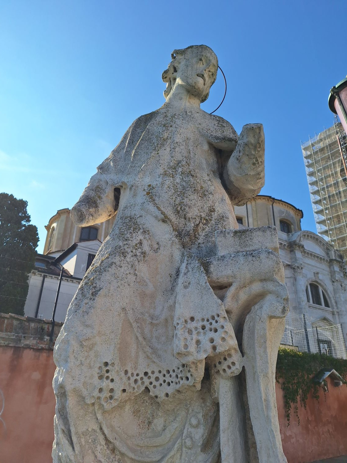 Venezia Canal Grande