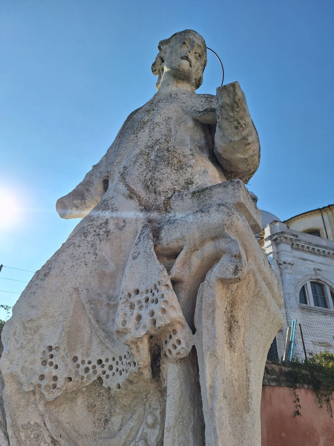 Venezia Canal Grande