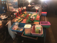 Thai 7