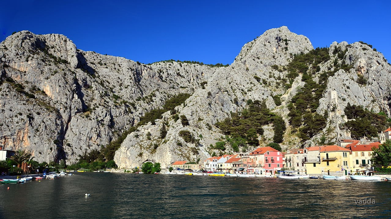 Omiš 2017 DSC_3414