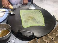 Thai 7