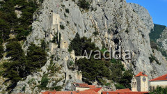 Omiš 2017 DSC_3435