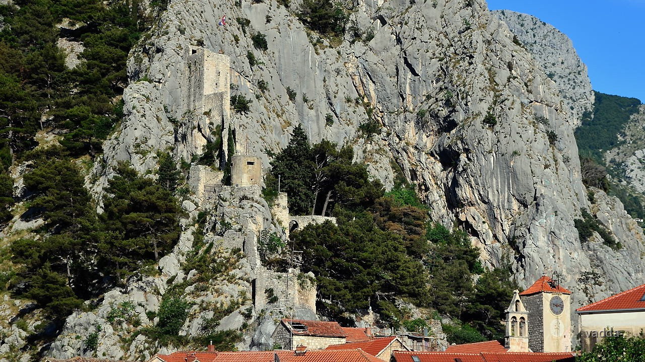 Omiš 2017 DSC_3435