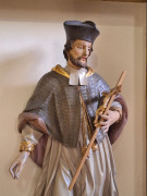 Tarvisio < Nepomuk