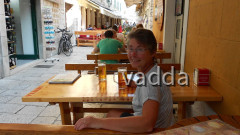 Omiš 2017 DSCN0012