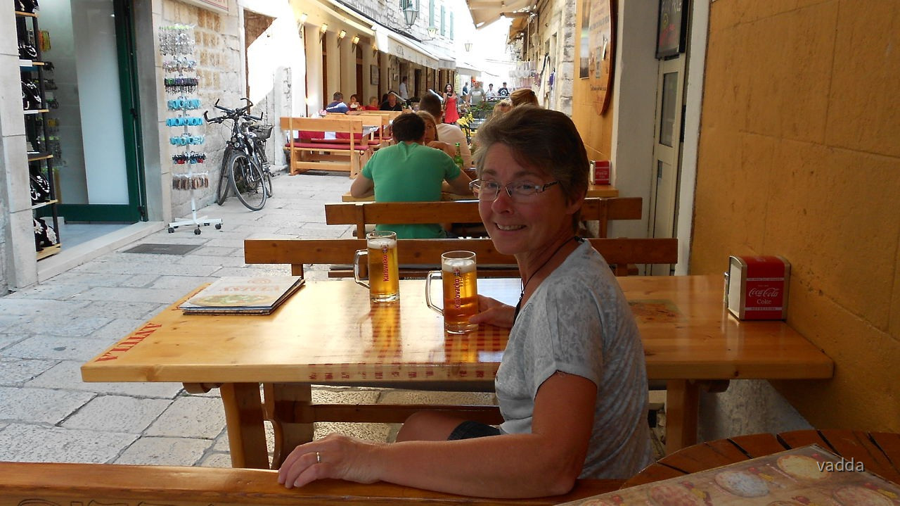 Omiš 2017 DSCN0012