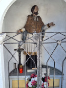 Tarvisio < Nepomuk