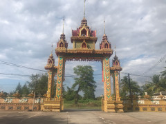 Thai 9