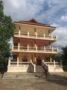 Thai 9