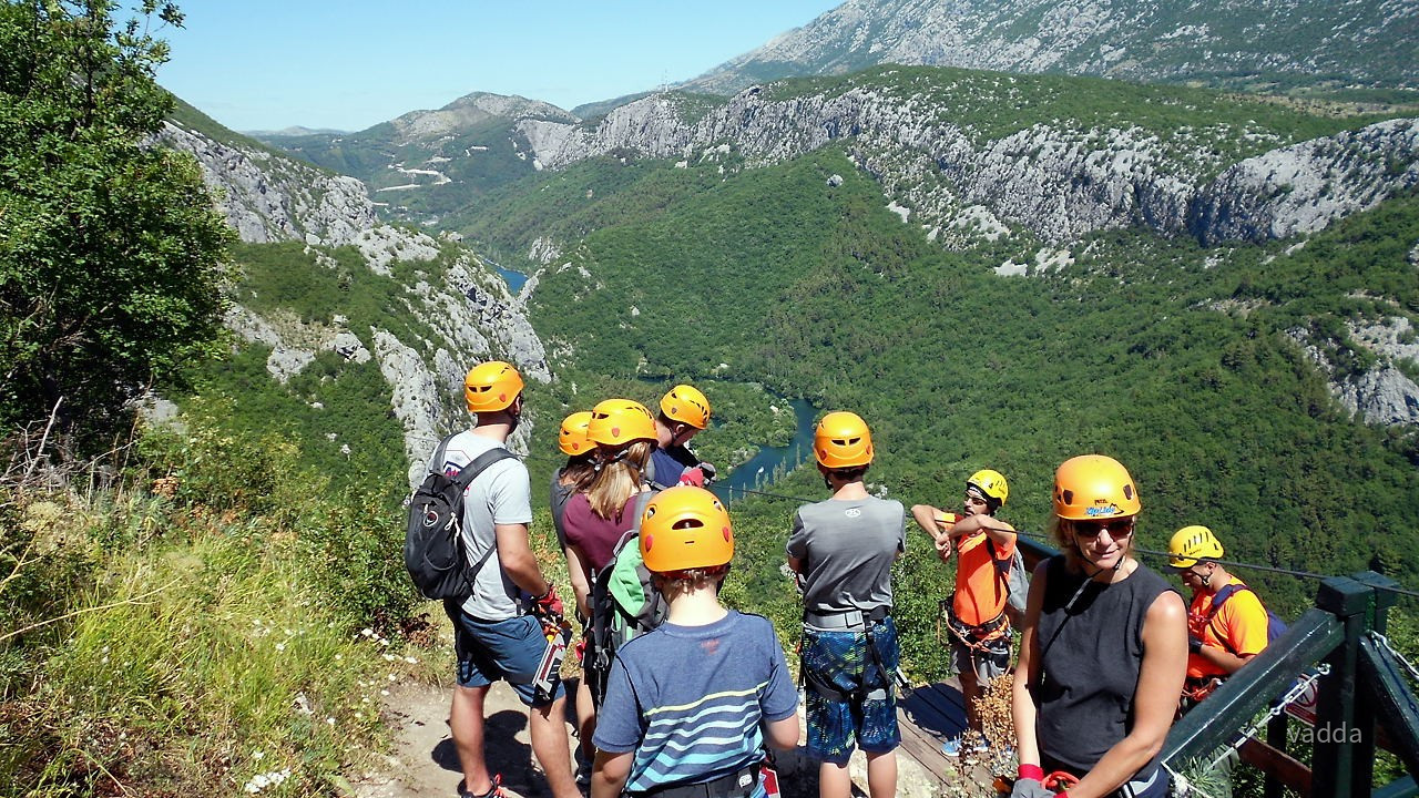 Omiš 2017 DSCN0022