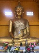 Thai 9