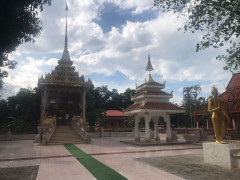 Thai 9