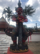 Thai 9