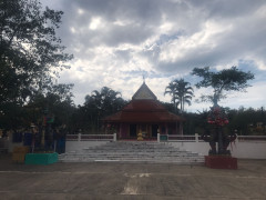 Thai 9
