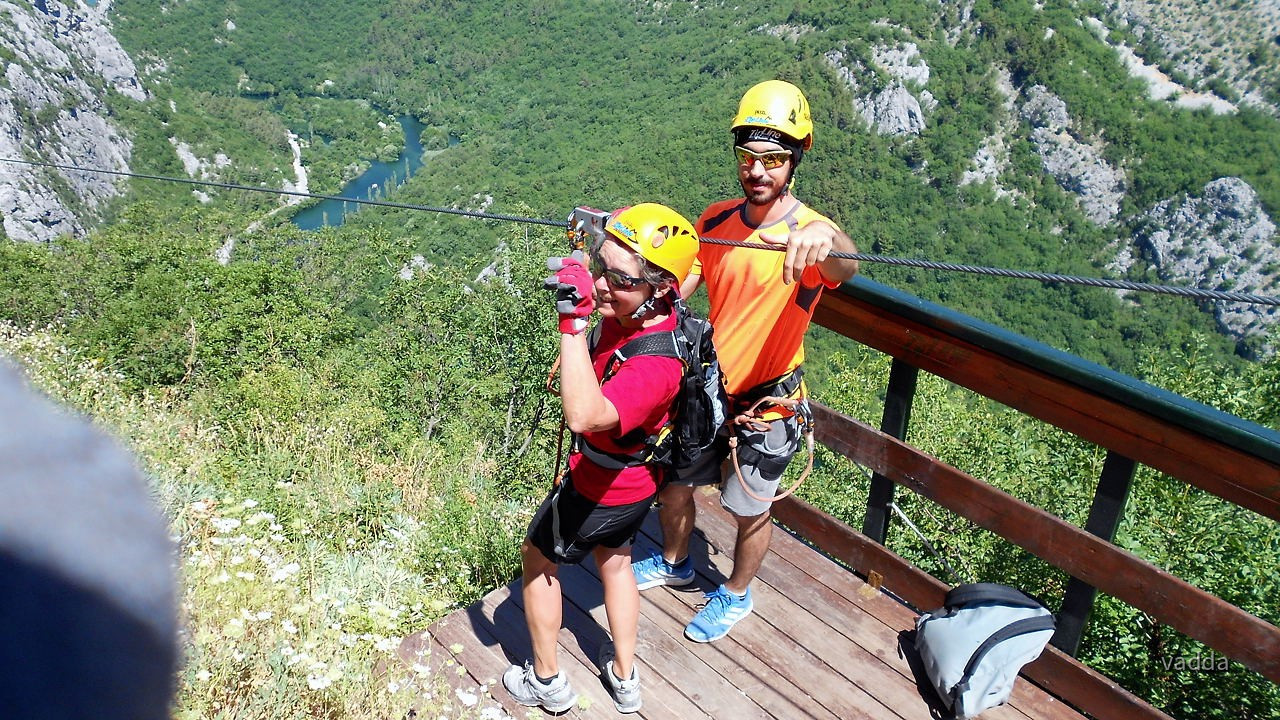 Omiš 2017 DSCN0025