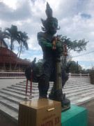 Thai 9