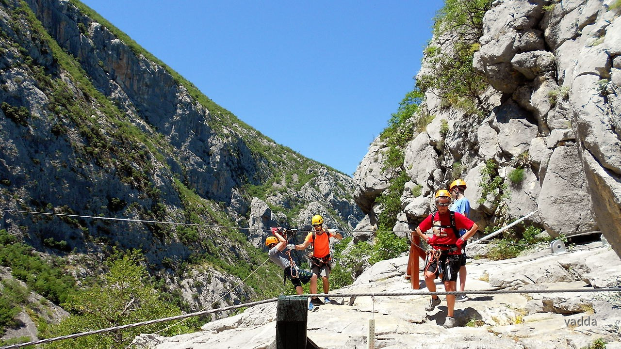 Omiš 2017 DSCN0040