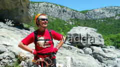 Omiš 2017 DSCN0047