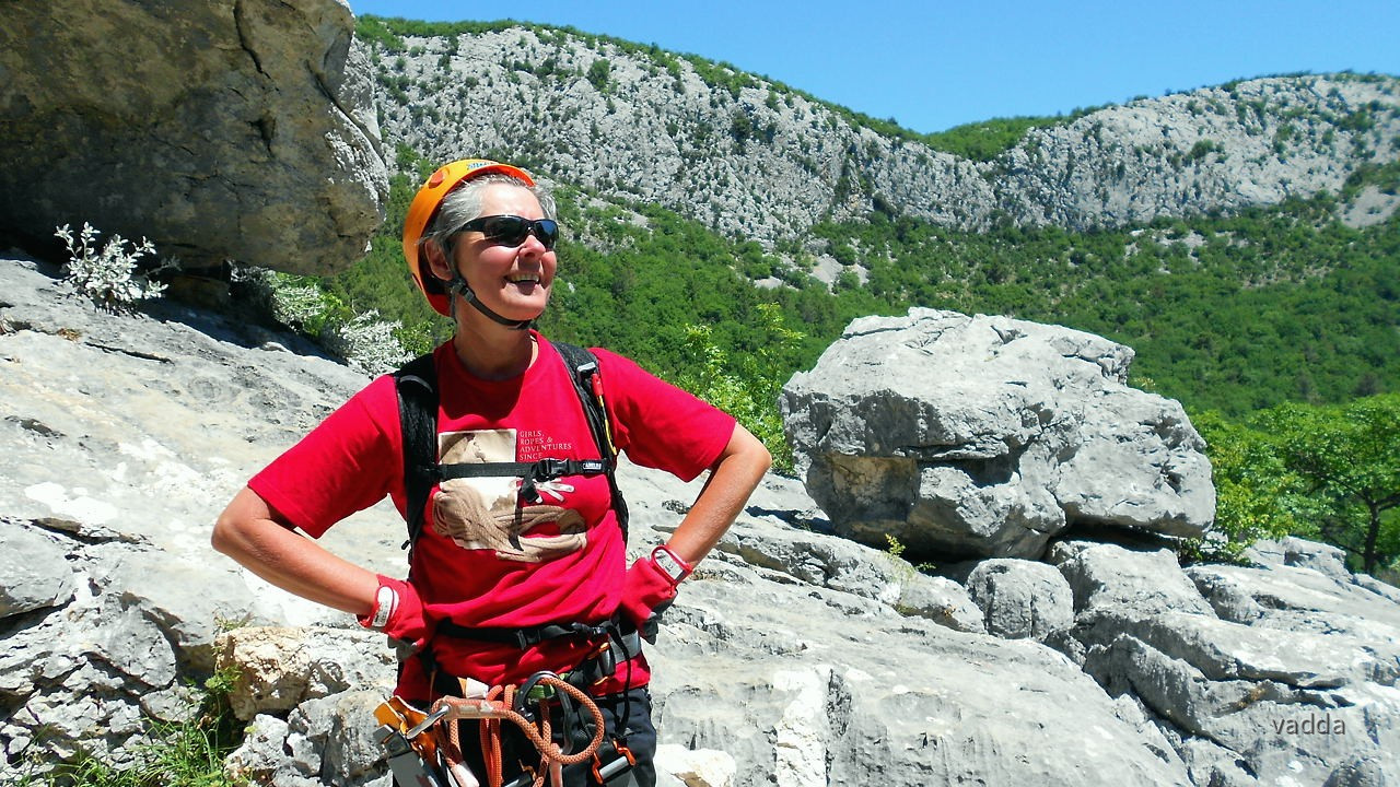 Omiš 2017 DSCN0047