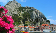 Omiš 2017