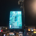 Thai 14