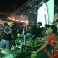 Thai 14