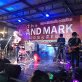 Thai 14