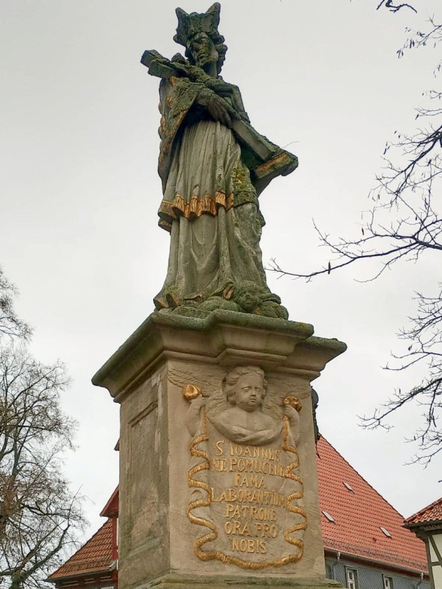 Duderstadt Marktstraße2.jpg