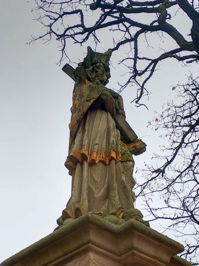 Duderstadt Marktstraße3.jpg