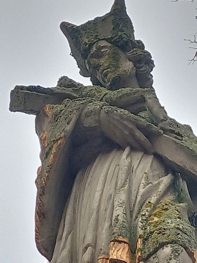 Duderstadt Marktstraße4.jpg