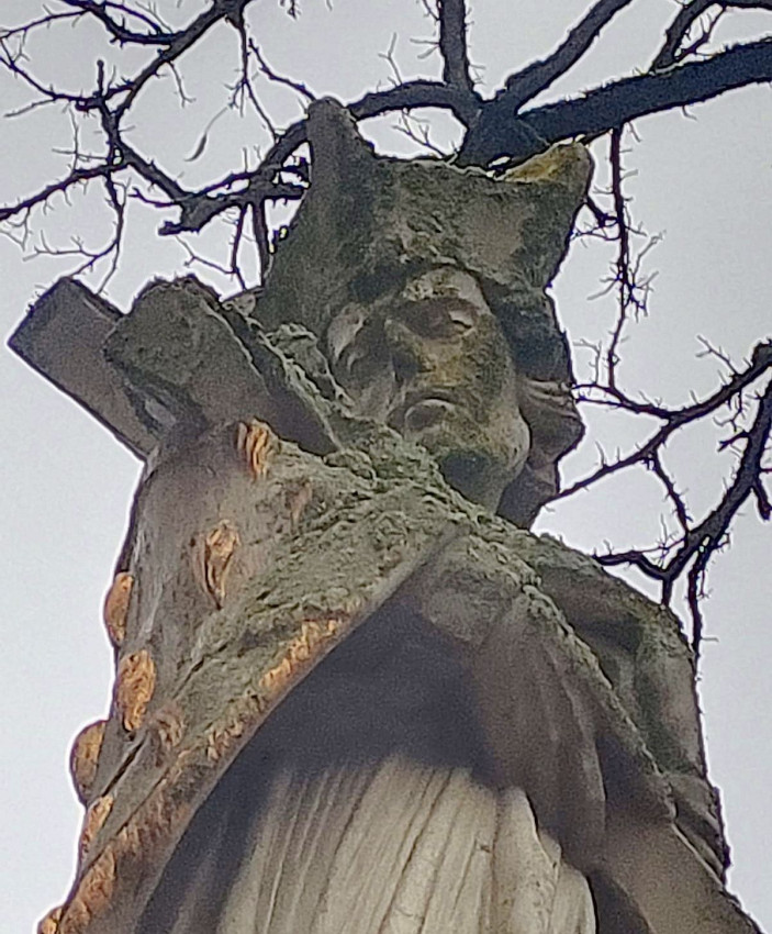 Duderstadt Marktstraße5.jpg