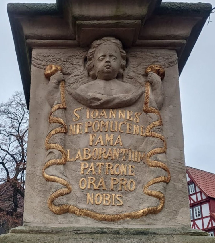 Duderstadt Marktstraße6.jpg