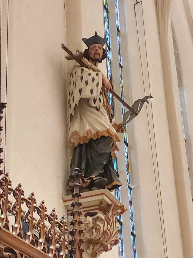 Duderstadt St. Cyriakus1.jpg