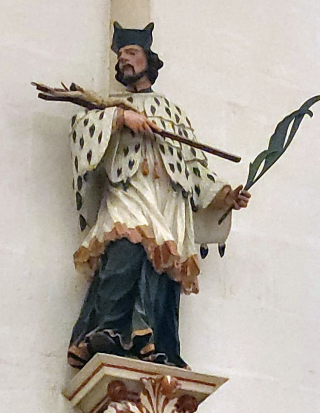 Duderstadt St. Cyriakus2.jpg