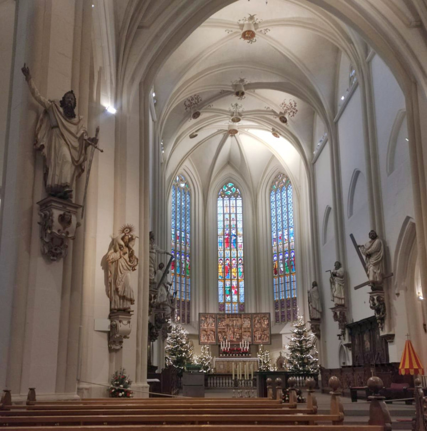 Duderstadt St. Cyriakus4.jpg