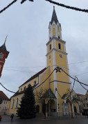 Vilshofen an der Donau