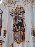Vilshofen an der Donau