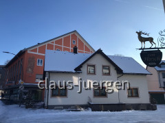 Marktoberdorf