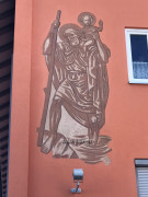Marktoberdorf