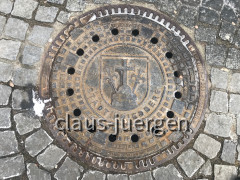 Friedberg