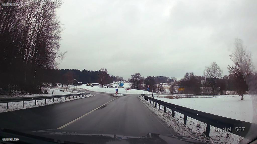 01_Selb Kreisverkehr.jpg